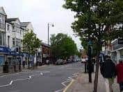 The grant scheme will support building owners/occupiers to carry out improvements to the façades of buildings, replacing signage, introducing high quality shopfronts, repairs and works to bring vacant upper floors into use.