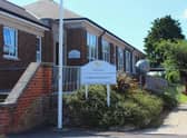 Caistor Yarborough Academy ABCDE EMN-210913-111238001
