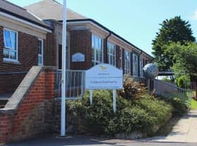 Caistor Yarborough Academy ABCDE EMN-210913-111238001