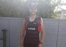 James Dexter. EMN-210920-173809001