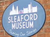 Sleaford Museum EMN-210917-164546001