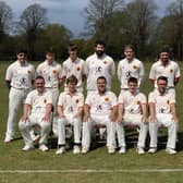 Horncastle Cricket Club EMN-210921-090122001