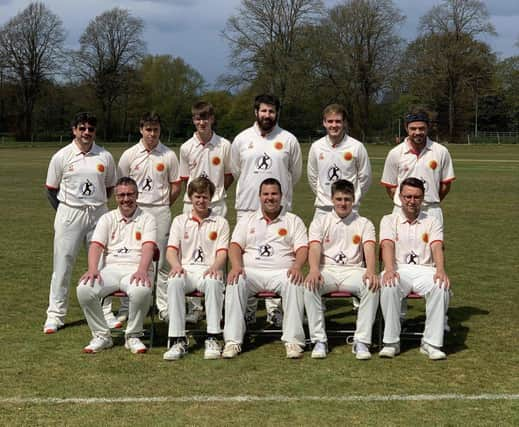 Horncastle Cricket Club EMN-210921-090122001