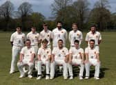Horncastle Cricket Club EMN-210921-090122001