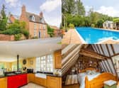 This week's Star Property.