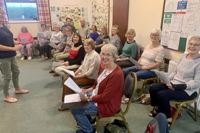 Claxby Choir EMN-210923-080233001