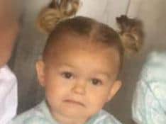Louisiana Brooke Dolan died in a caravan fire while on holiday with her family in Ingoldmells.