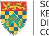 SKDC EMN-210929-163038001