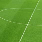Fixtures. Photo: Getty Images