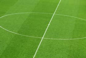 Fixtures. Photo: Getty Images