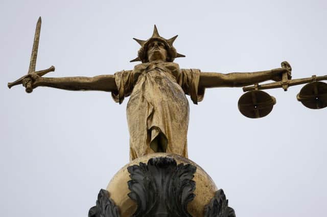 Court news
