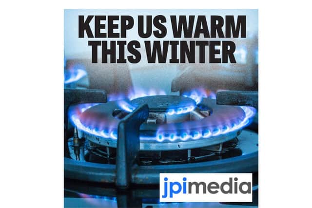 Keep us warm this winter PPP-210921-171521003