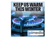 Keep us warm this winter PPP-210921-171521003