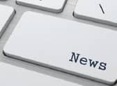 News