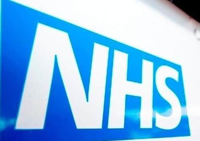 Young people aged 16-19, across Lincolnshire are now able to register online for Lincolnshire Sexual Health’s C-Card Scheme.