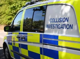 Lincolnshire Police EMN-210710-150813001