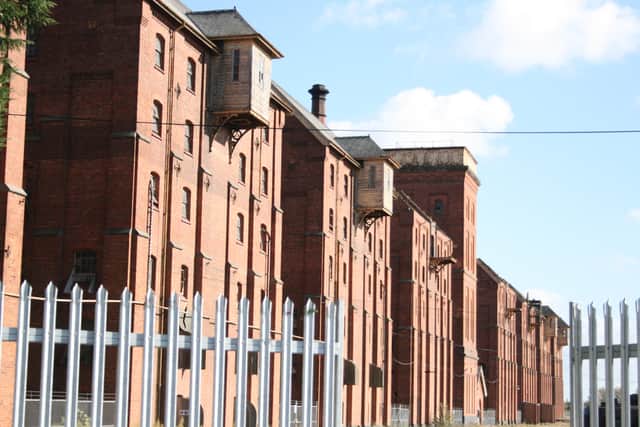 Bass Maltings EMN-140423-110822001