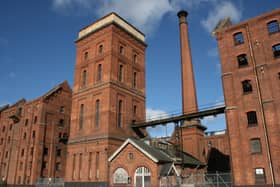 Bass Maltings EMN-140423-105944001