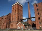 Bass Maltings EMN-140423-105944001