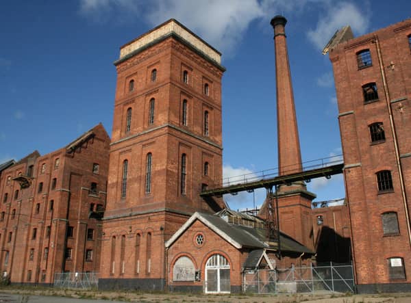 Bass Maltings EMN-140423-105944001