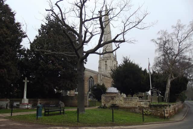 Caythorpe EMN-150213-144242001