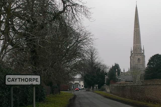 Caythorpe EMN-150213-144257001