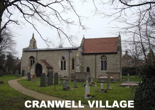 Cranwell church EMN-150213-144338001