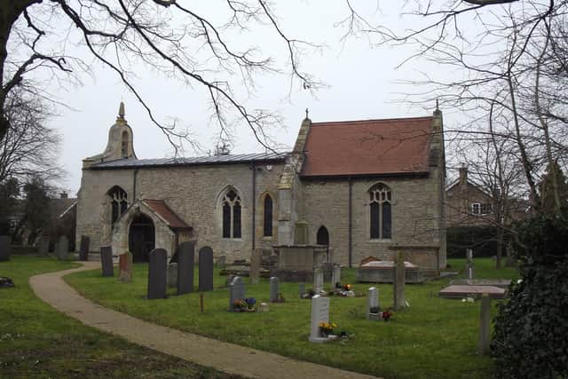 Cranwell church EMN-150213-144414001