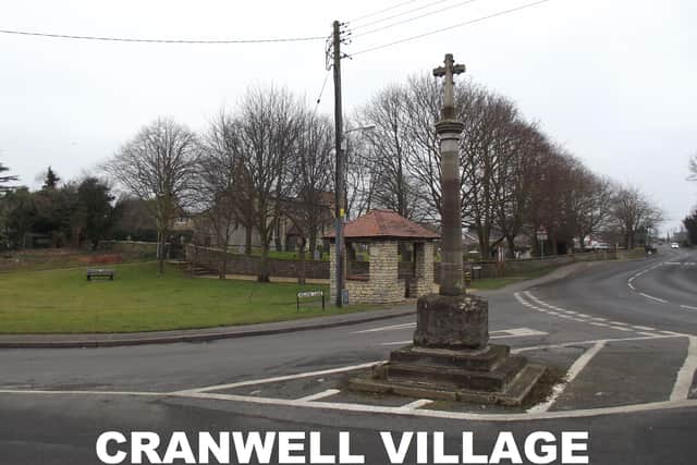 Cranwell Village EMN-150213-144447001