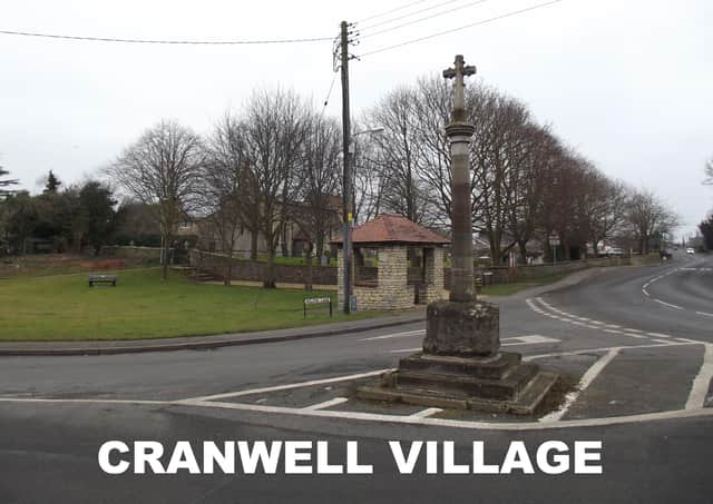 Cranwell Village EMN-150213-144447001