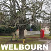 Welbourn EMN-150213-145528001