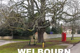 Welbourn EMN-150213-145528001