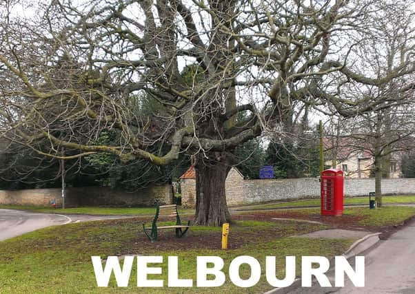 Welbourn EMN-150213-145528001