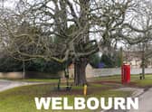 Welbourn EMN-150213-145528001