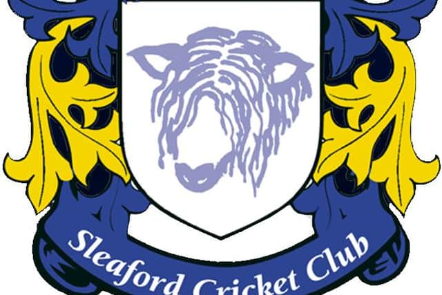 Sleaford Cricket Club EMN-150605-124500001