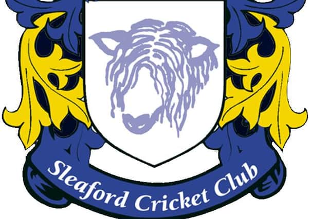 Sleaford Cricket Club EMN-150605-124500001