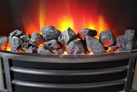 Energy news