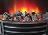 Energy news
