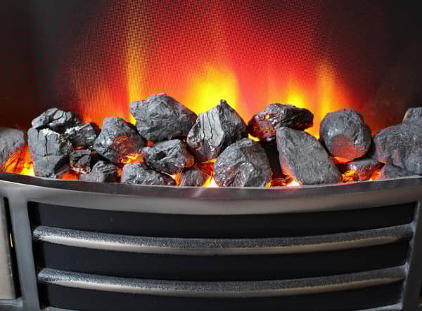 Energy news