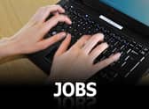 Jobs