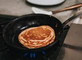 Pancake Day 2023 is around the corner 