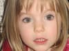 Divers spotted in reservoir as Madeleine McCann search begins after police tip off