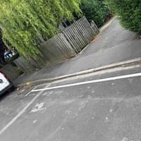 Decision to approve £400 charge on advisory markings branded 'disappointing'