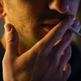 The NHS and partner organisations across Lincolnshire are urging all active smokers in the county to ditch the habit for good.