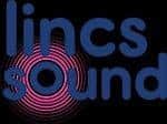 Lincs Sound
