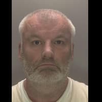 Man behind bomb hoaxes at pubs in Boston and Lincoln and several England landmarks jailed