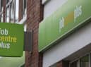 Peterborough’s jobless rate is now below the national average Photo: PA