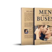 Men Are Like Buses