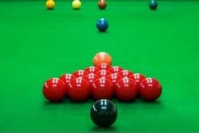 It was all away wins in the cup matches this week.