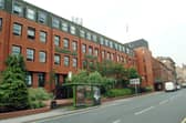 D1 Estates Ltd submitted an application to Bassetlaw District Council to build 17 properties along High Street in Walkeringham